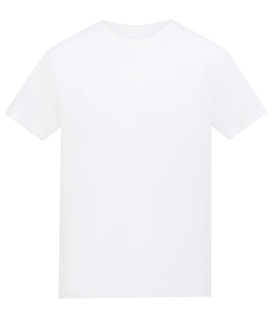 AWDis Kids 180 T-Shirt
