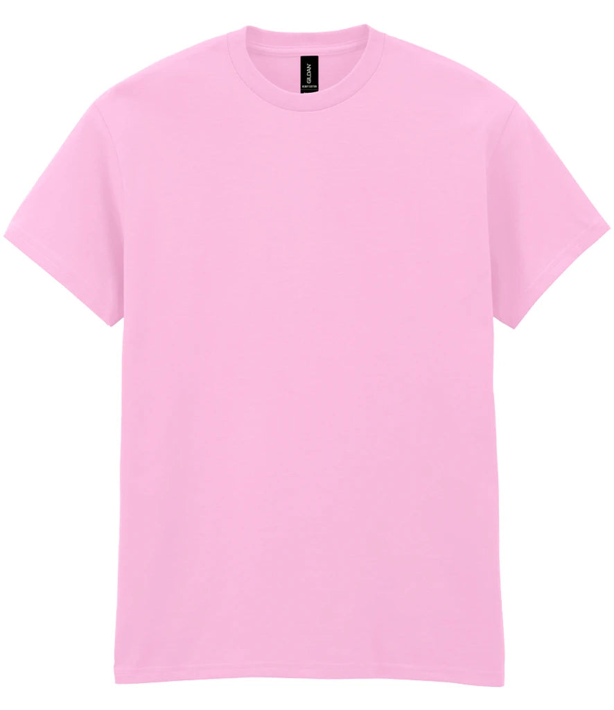 Gildan Heavy Cotton™ T-Shirt