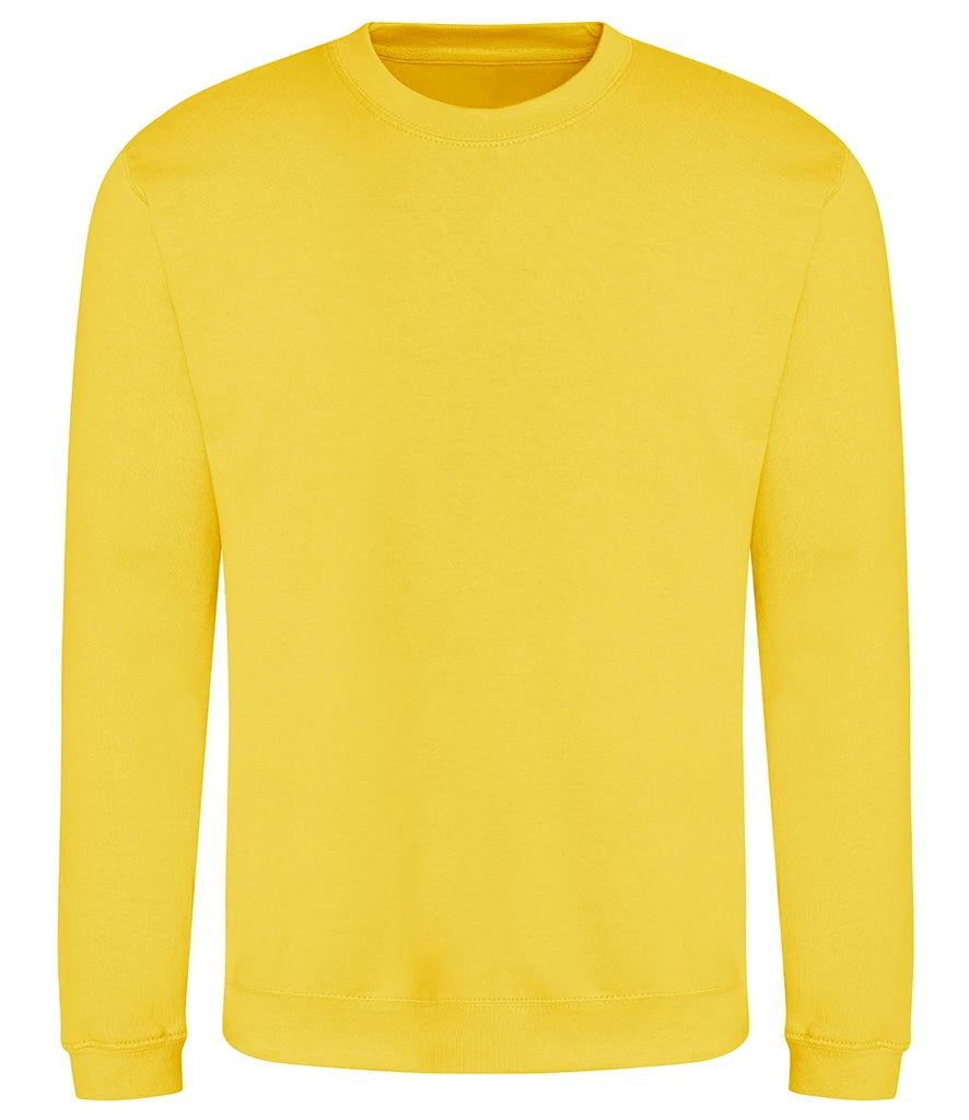 AWDis Sweatshirt