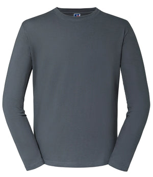 Russell Athletic Classic Long Sleeve T-Shirt