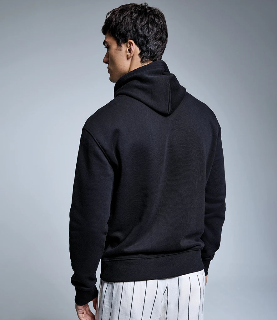 Anthem Organic Hoodie