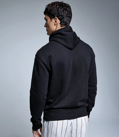 Anthem Organic Hoodie