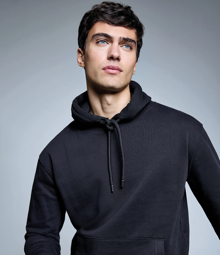 Anthem Organic Hoodie