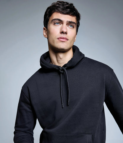 Anthem Organic Hoodie