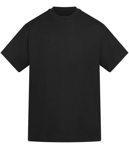 Anthem Amplify Heavyweight T-Shirt