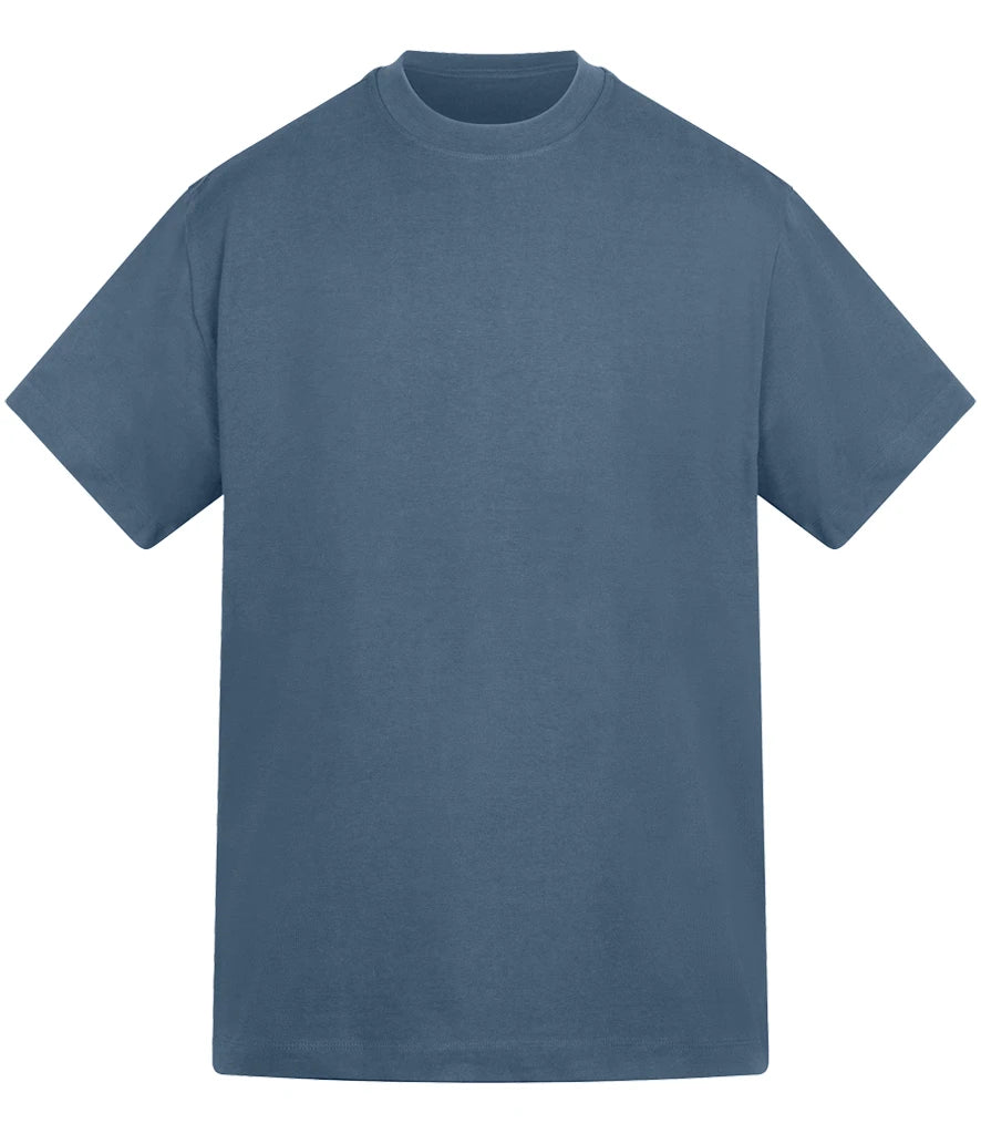 Anthem Amplify Heavyweight T-Shirt