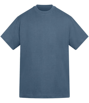 Anthem Amplify Heavyweight T-Shirt