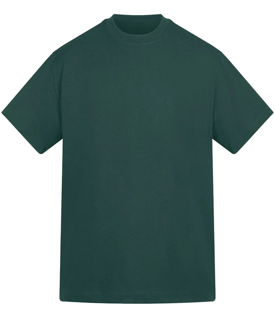Anthem Amplify Heavyweight T-Shirt