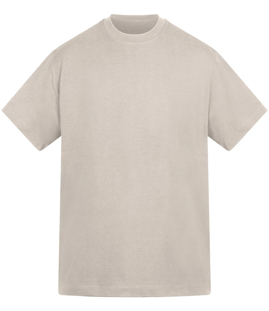 Anthem Amplify Heavyweight T-Shirt