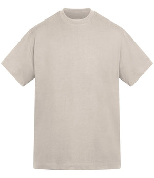 Anthem Amplify Heavyweight T-Shirt
