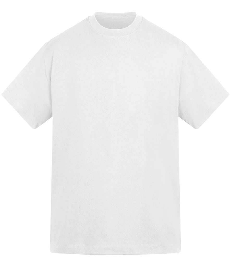 Anthem Amplify Heavyweight T-Shirt