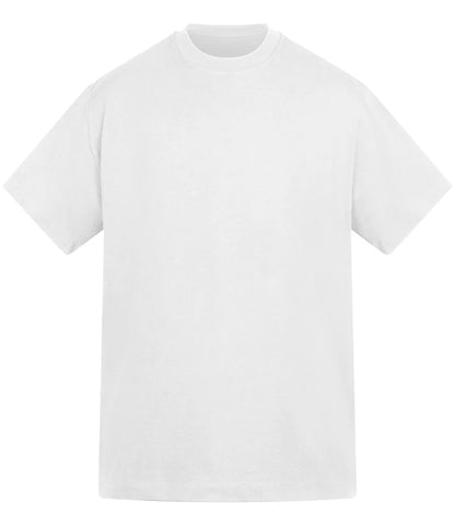 Anthem Amplify Heavyweight T-Shirt