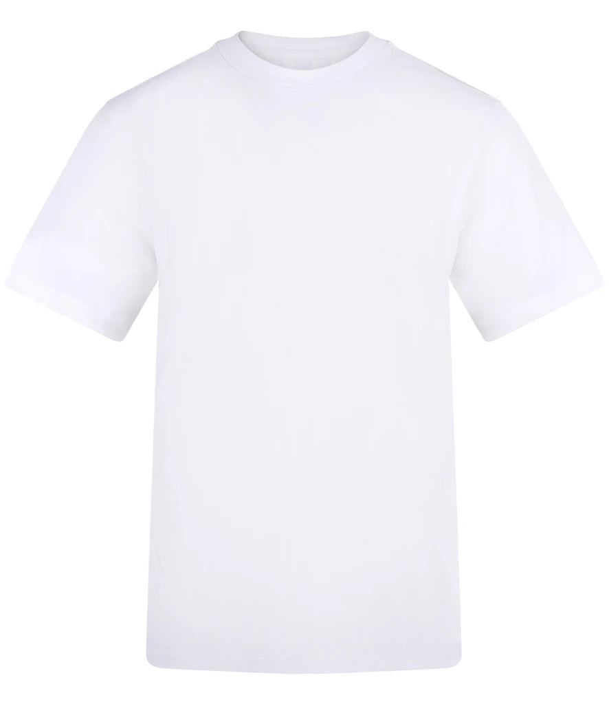 AWDis Unisex 180 T-Shirt