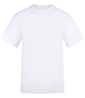 AWDis Unisex 180 T-Shirt