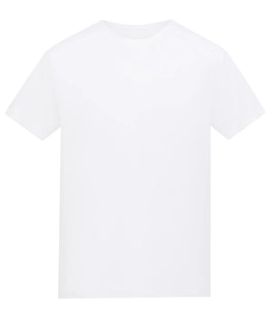 AWDis Kids 180 T-Shirt