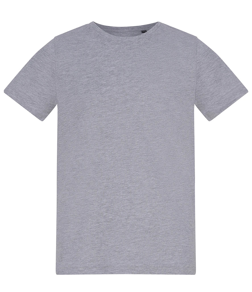 AWDis Kids 180 T-Shirt