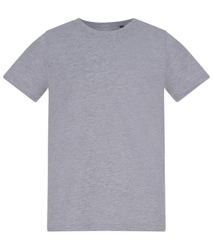 AWDis Kids 180 T-Shirt