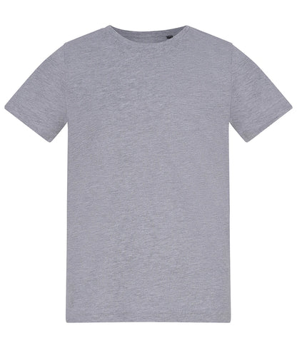 AWDis Kids 180 T-Shirt