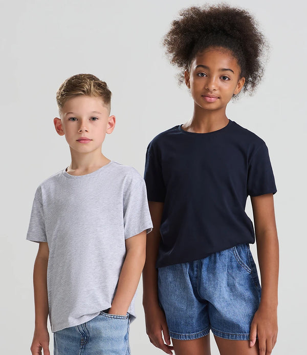 AWDis Kids 180 T-Shirt