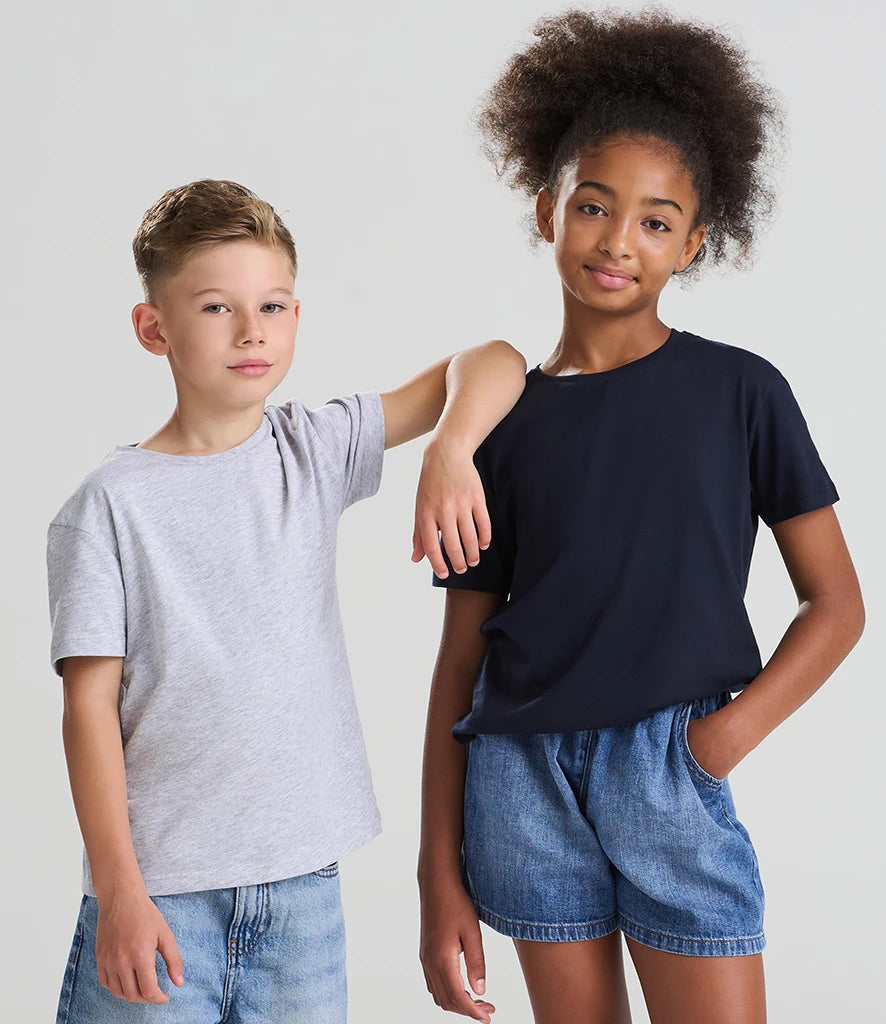 Kids