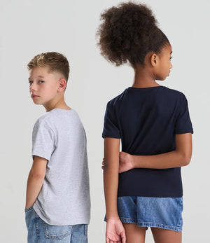 AWDis Kids 180 T-Shirt