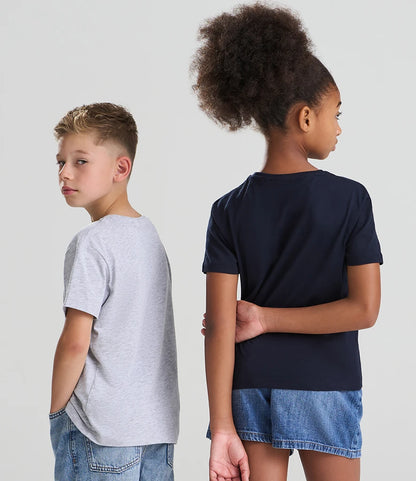 AWDis Kids 180 T-Shirt