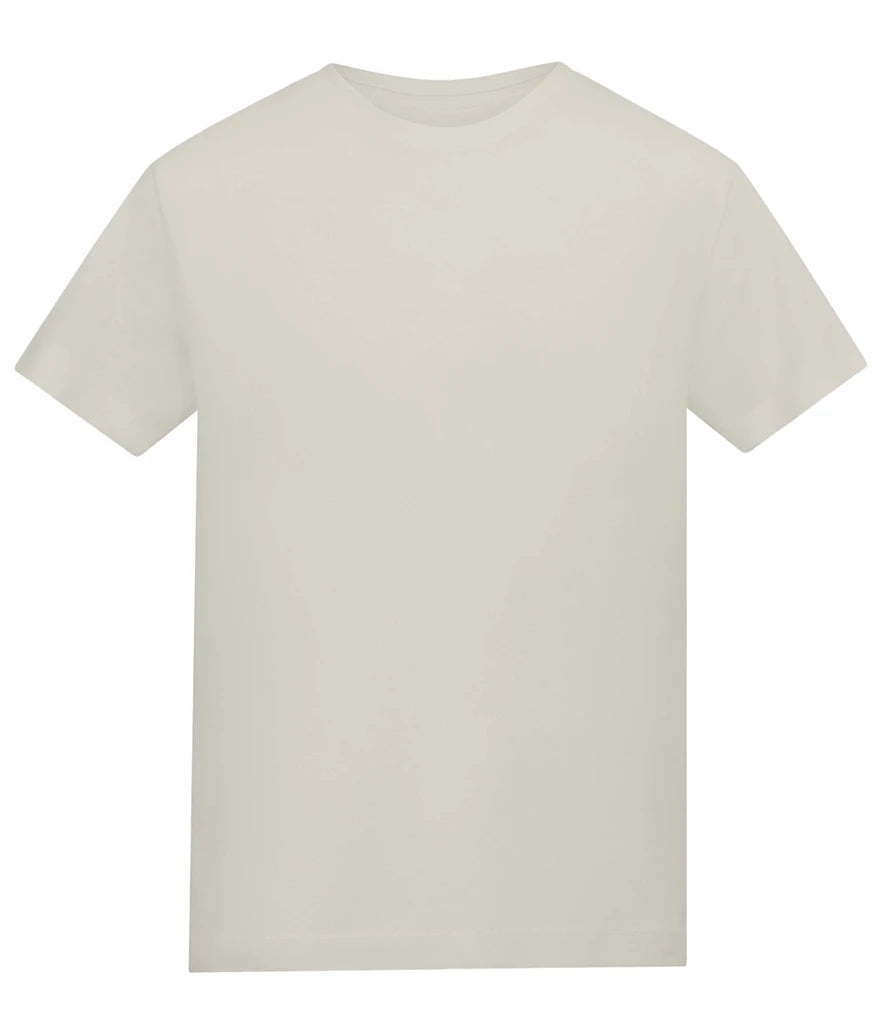 AWDis Kids 180 T-Shirt