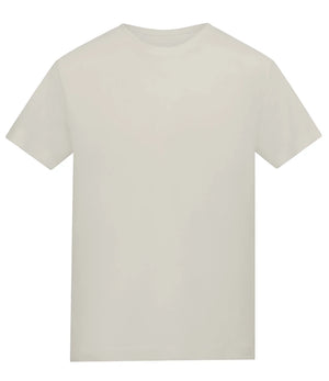 AWDis Kids 180 T-Shirt