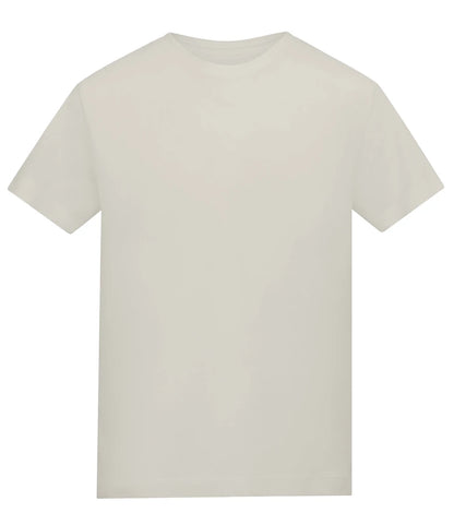 AWDis Kids 180 T-Shirt