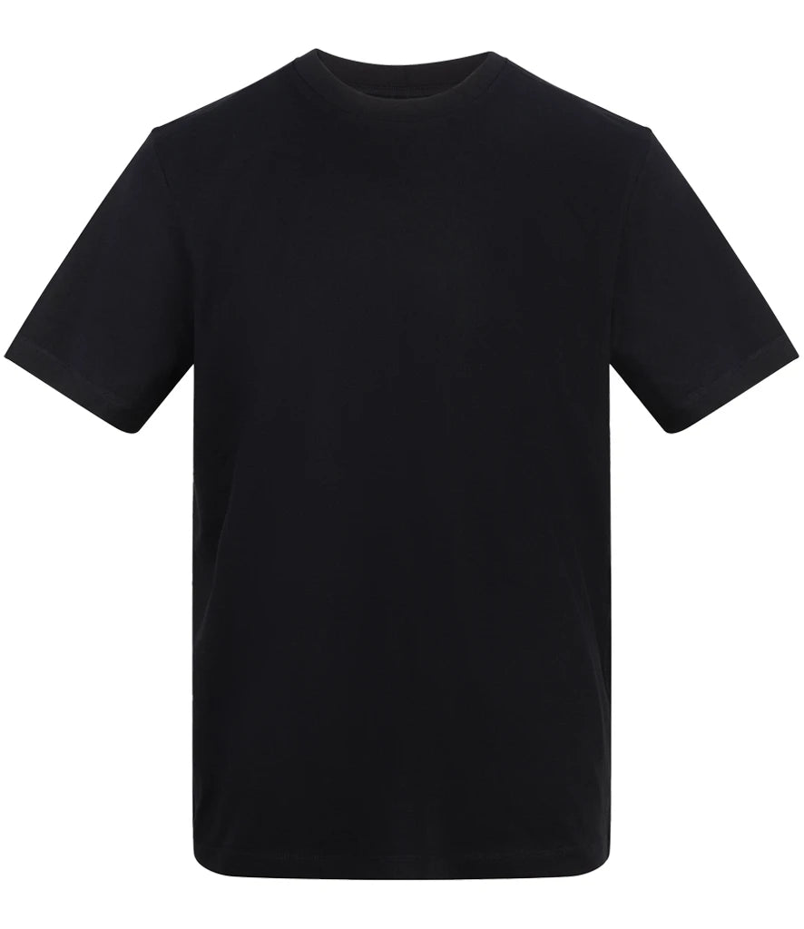 36 T-Shirts and 36 Hoodies Left Chest Print Bundle
