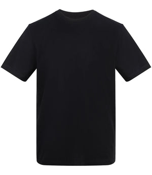 36 T-Shirts and 36 Hoodies Left Chest Print Bundle