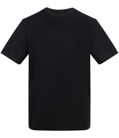 36 T-Shirts and 36 Hoodies Left Chest Print Bundle
