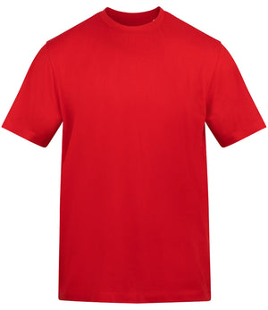 AWDis Unisex 180 T-Shirt