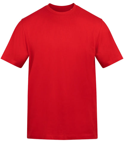 AWDis Unisex 180 T-Shirt