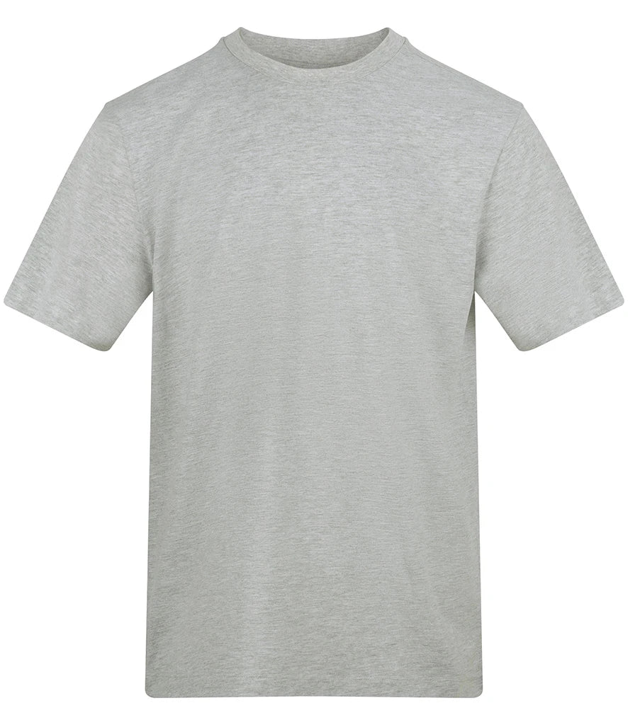 AWDis Unisex 180 T-Shirt