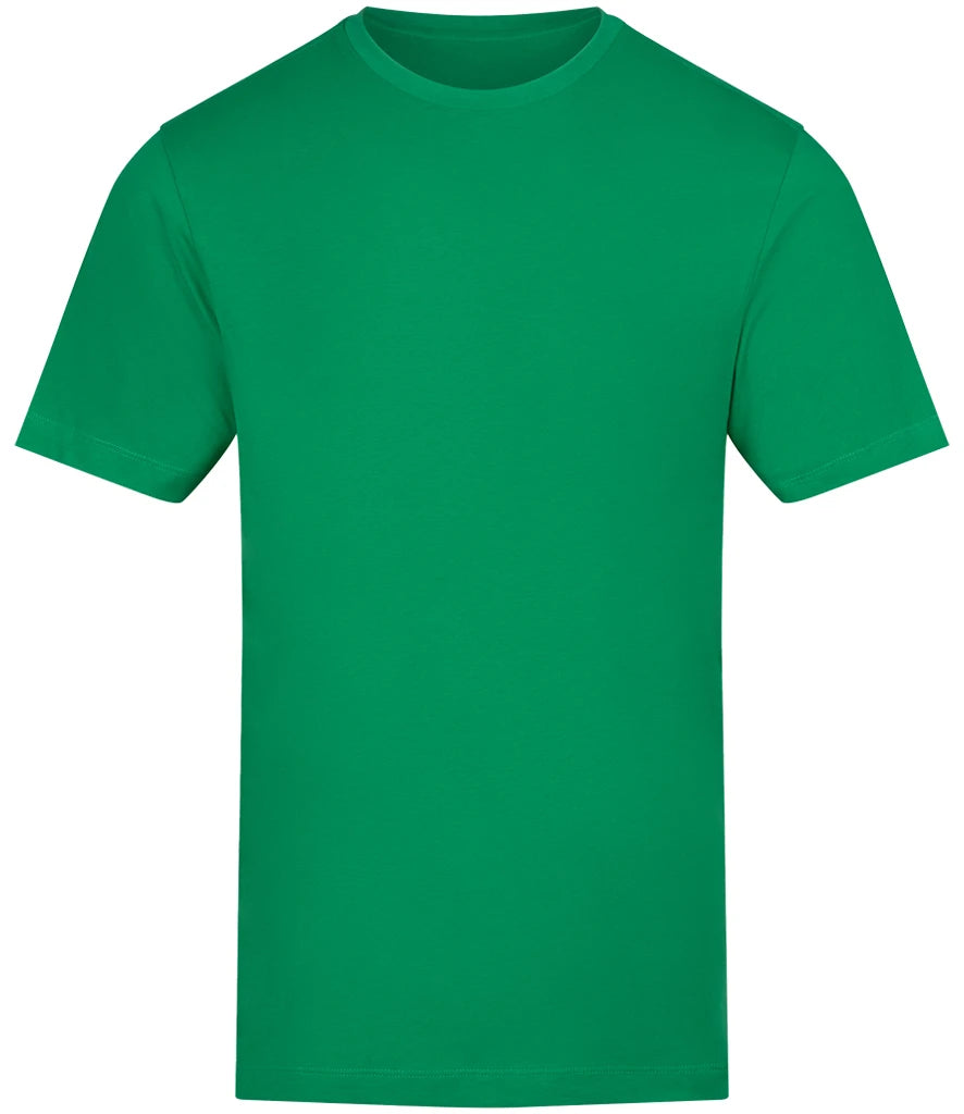 AWDis Unisex 180 T-Shirt
