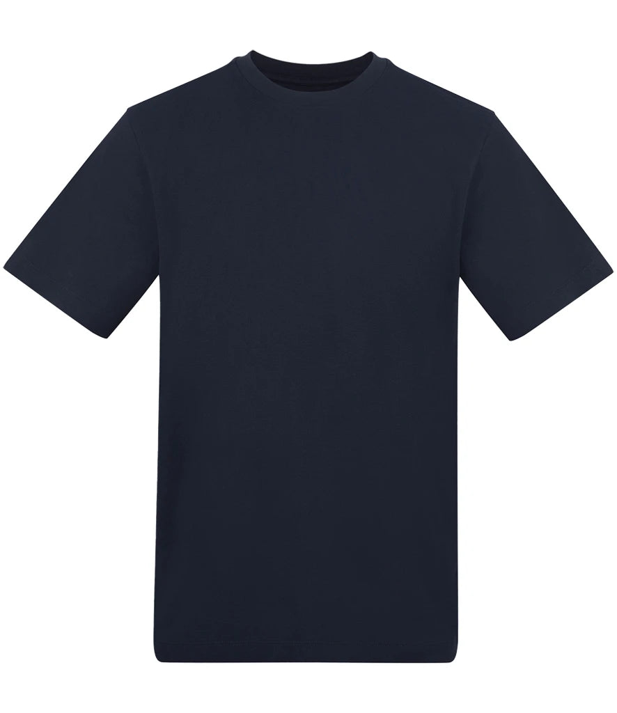 AWDis Unisex 180 T-Shirt