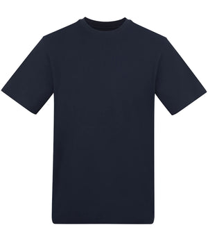 AWDis Unisex 180 T-Shirt