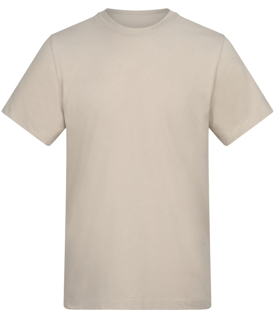 AWDis Unisex 180 T-Shirt
