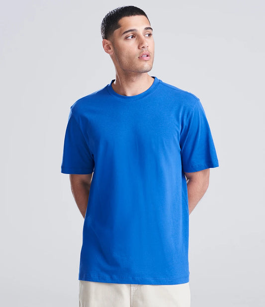 10 T-Shirts and 10 Hoodies Left Chest and Back Print Bundle