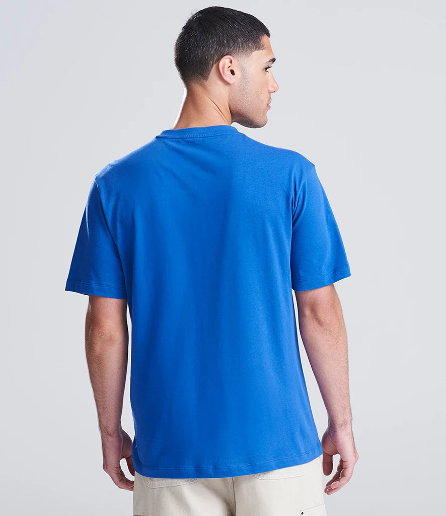 AWDis Unisex 180 T-Shirt