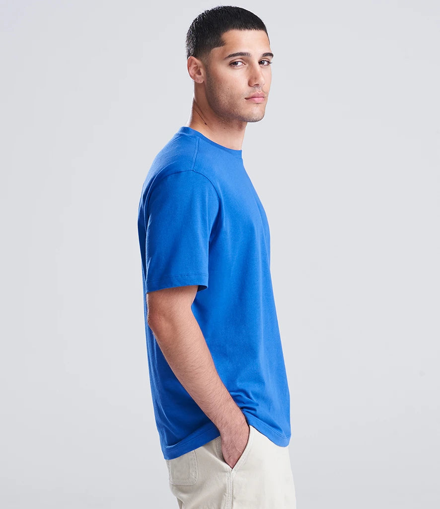 AWDis Unisex 180 T-Shirt