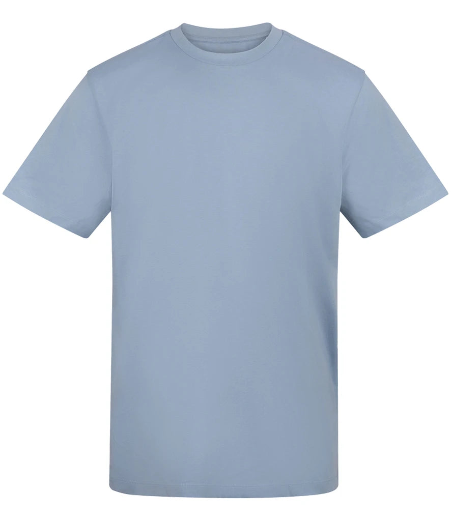 AWDis Unisex 180 T-Shirt