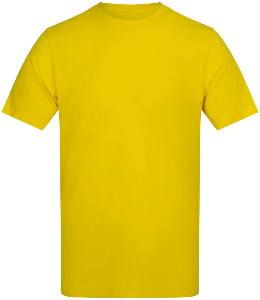 AWDis Unisex 180 T-Shirt