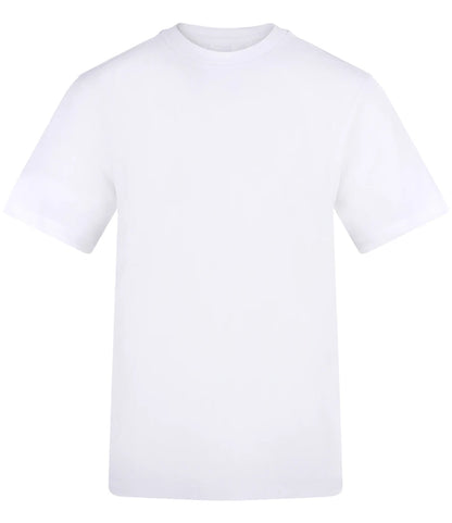 36 T-Shirts and 36 Hoodies Left Chest Print Bundle