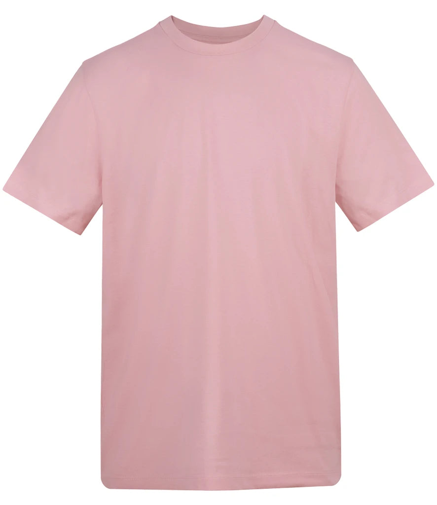 36 T-Shirts and 36 Hoodies Left Chest Print Bundle