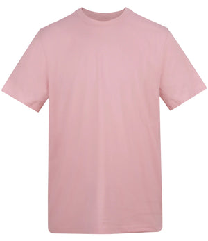 36 T-Shirts and 36 Hoodies Left Chest Print Bundle