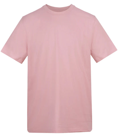 36 T-Shirts and 36 Hoodies Left Chest Print Bundle