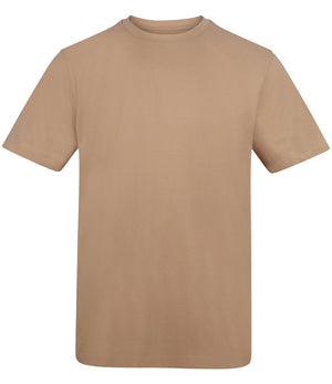 36 T-Shirts and 36 Hoodies Left Chest Print Bundle