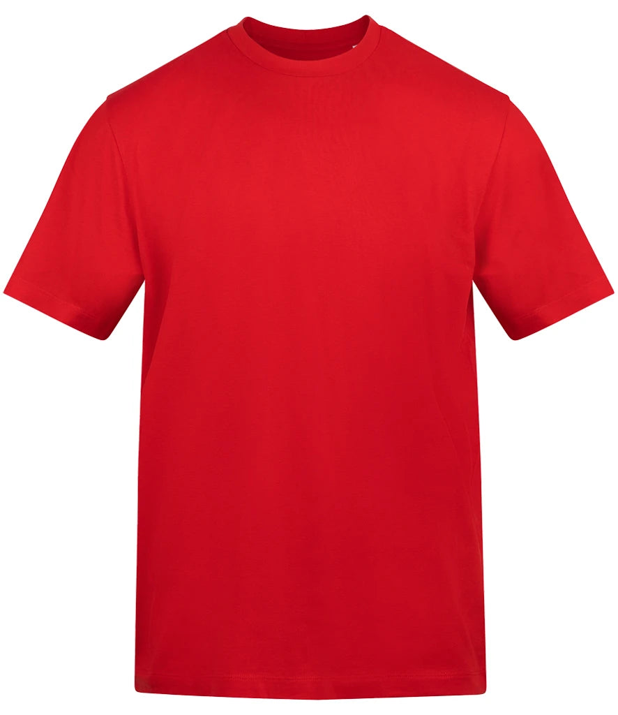 36 T-Shirts and 36 Hoodies Left Chest Print Bundle